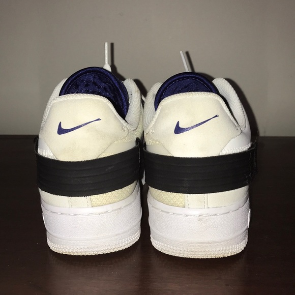 | SOLD | - Picture 4 of 5